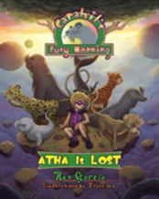 Atha Is Lost