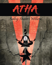 Atha