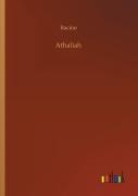Athaliah