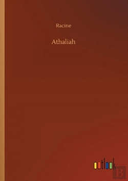 Bertrand.pt - Athaliah