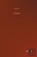 Athaliah