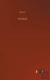 Athaliah