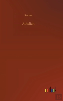 Bertrand.pt - Athaliah