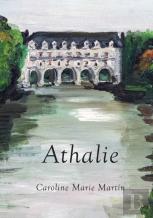 Athalie