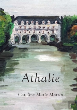 Bertrand.pt - Athalie