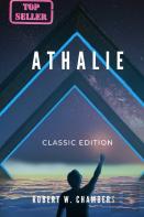 Athalie