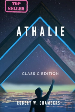Bertrand.pt - Athalie