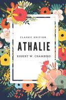 Athalie