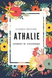 Athalie
