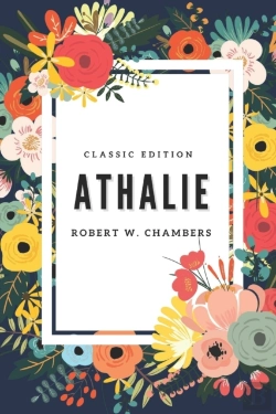 Bertrand.pt - Athalie