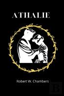 Athalie