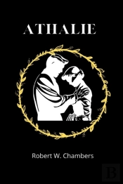 Athalie