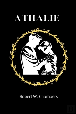 Bertrand.pt - Athalie