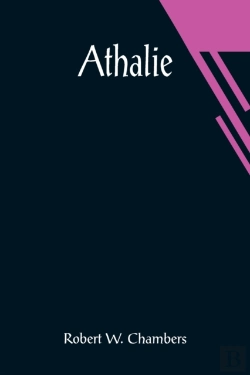 Bertrand.pt - Athalie