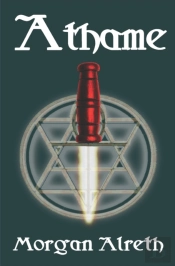 Athame