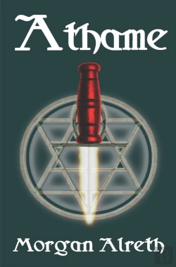 Bertrand.pt - Athame