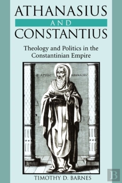 Bertrand.pt - Athanasius And Constantius