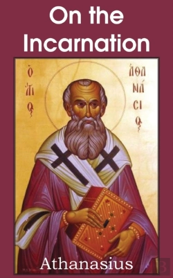 Bertrand.pt - Athanasius