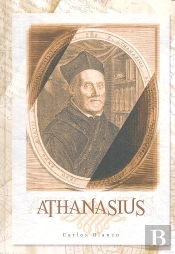 Athanasius