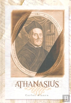 Bertrand.pt - Athanasius
