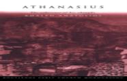 Athanasius