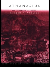 Athanasius