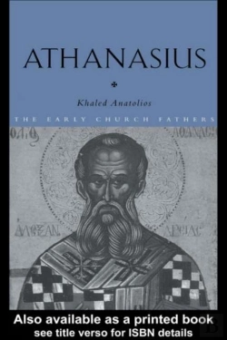 Bertrand.pt - Athanasius
