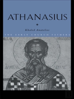 Bertrand.pt - Athanasius