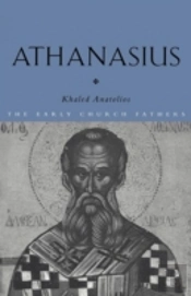 Athanasius