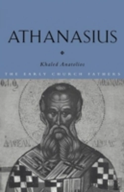 Bertrand.pt - Athanasius