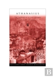 Athanasius