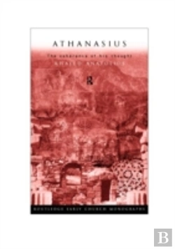 Bertrand.pt - Athanasius