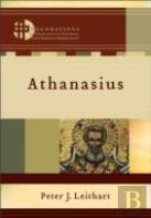 Athanasius