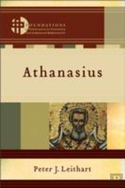 Bertrand.pt - Athanasius