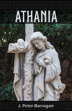Bertrand.pt - Athania
