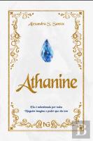 Athanine