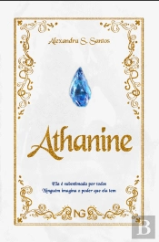 Athanine
