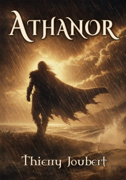 Bertrand.pt - Athanor
