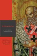 Athansius