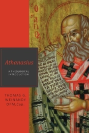 Athansius