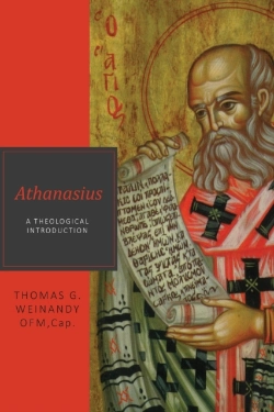Bertrand.pt - Athansius