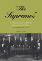 Â«The Supremesâ»