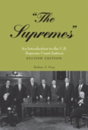 Â«The Supremesâ»