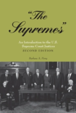Bertrand.pt - Â«The Supremesâ»