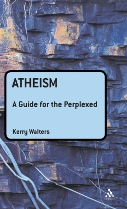 Bertrand.pt - Atheism A Guide For The Perplexed