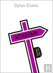 Atheism: All That Matters