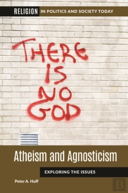 Bertrand.pt - Atheism And Agnosticism