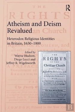 Bertrand.pt - Atheism And Deism Revalued