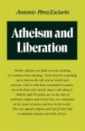 Atheism And Liberation
