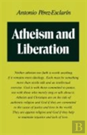 Atheism And Liberation